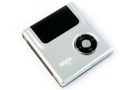 那些年用过的电子产品,盘点那些年电子产品