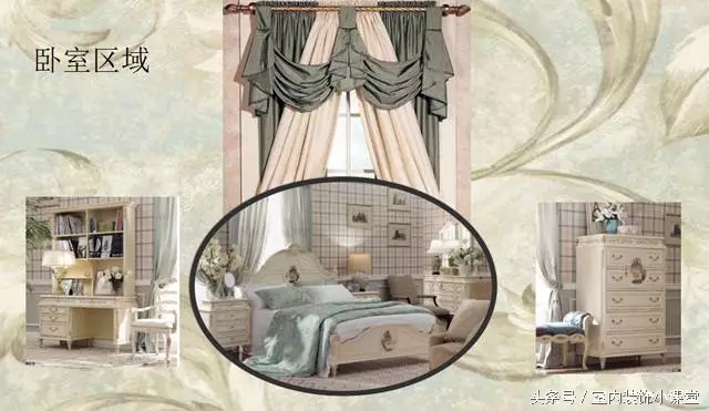 2020年乌鲁木齐保利西山林语房子,保利西山林语别墅合肥130户型图