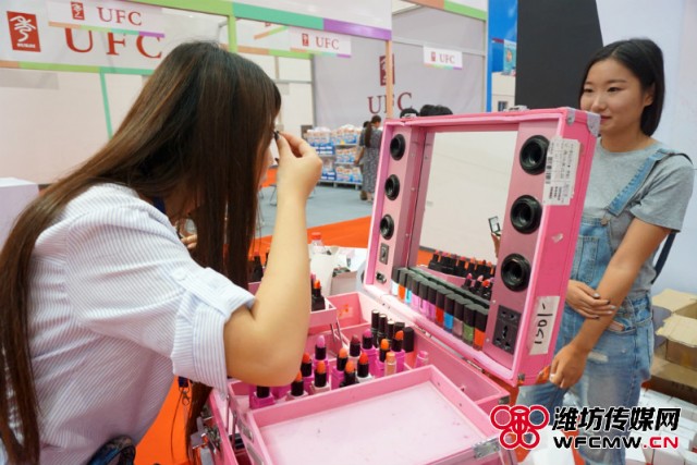 中日韩产业博览会展览,中日韩产业博览会展销会