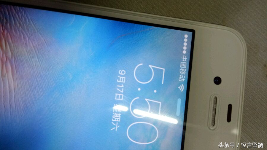 某宝上400块钱的iphone12,某宝买iphone开箱测评