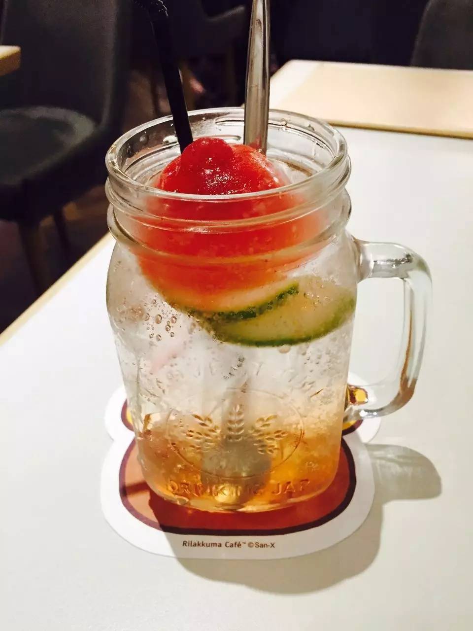 台湾复古餐厅推荐,比较有特色的台湾餐厅