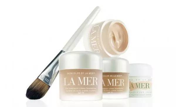 时尚周报丨海蓝之谜正式进军彩妆业,爱马仕推出自主清洗店