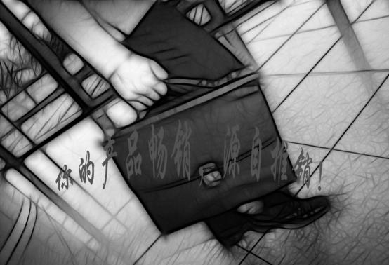 推销说服顾客话术,怎样大胆的向顾客推销