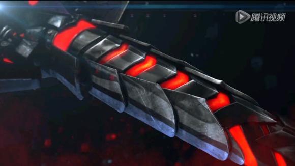 cf历史排位武器自选在哪买,cf历史赛季武器排名