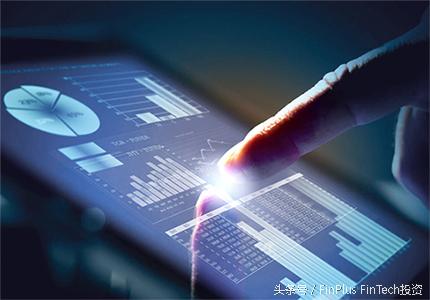 京东金融白条有额度怎么开闪付,京东金融开通白条闪付