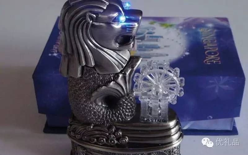 东南亚旅游必买物品清单,东南亚旅游什么东西最值得带