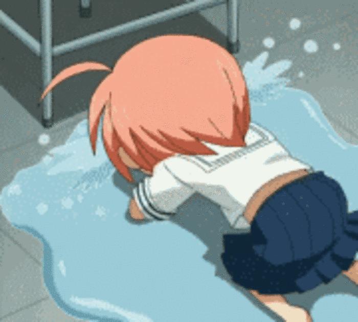 在成都买一套房子,在成都买套房子多少钱啊