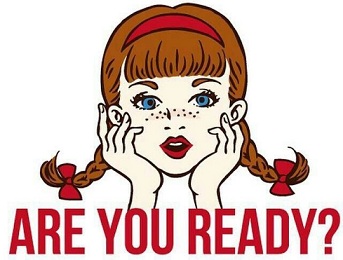 如何写好一份简历英文版,如何写一份漂亮的简历