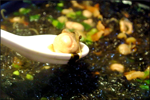 渔夫码头海鲜礼盒,海边渔人码头海鲜