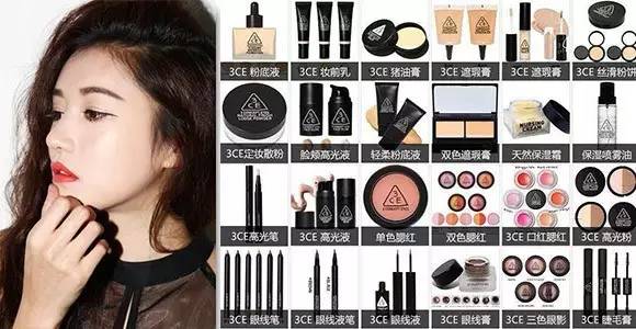 看看这个夏天你都经历了什么,这个夏天你记住了什么