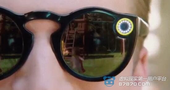 一周要闻：大牌厂商扎堆推新品87VRGO即将开启