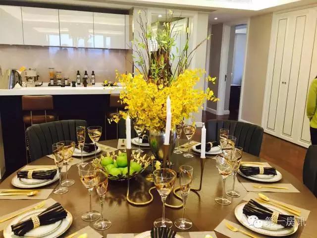 嘉华国际集团吕慧瑜,吕慧瑜访谈