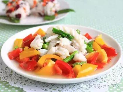 孕晚期控糖孕妇食谱,孕晚期食谱推荐视频