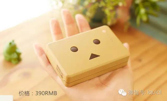 旅行好物分享,旅行好物是什么