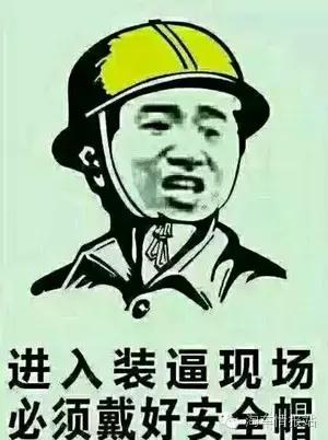 二手车丑陋的一面,二手车市场黑心车