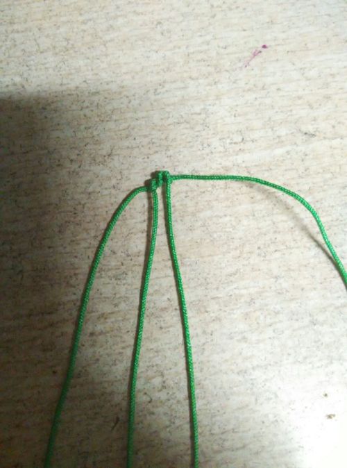 适合做书签的树叶,梧桐树叶书签自制