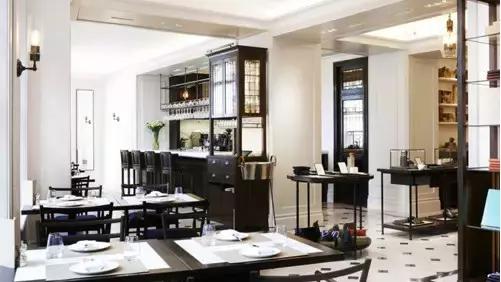 是锦上添花还是画蛇添足,是画蛇添足还是锦上添花