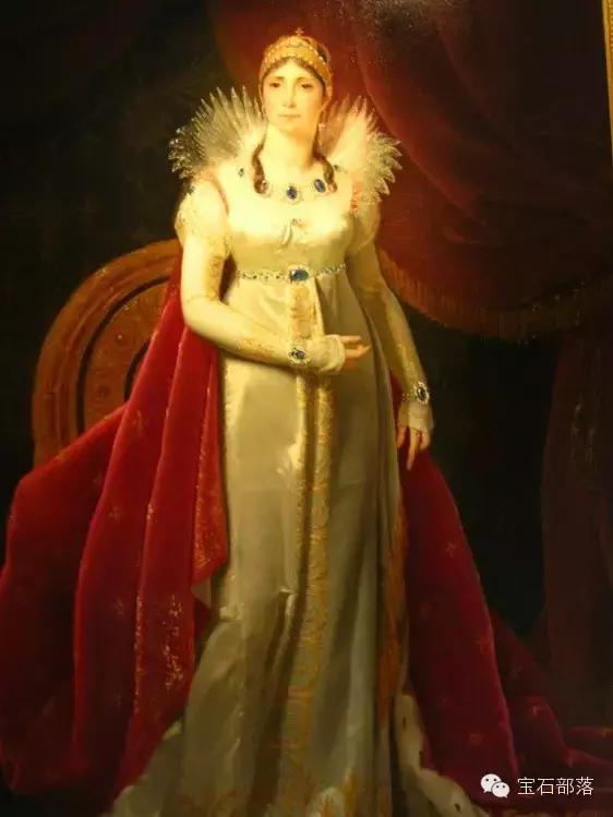 天秤座的守护星,天秤座幸运宝石为什么是红珊瑚