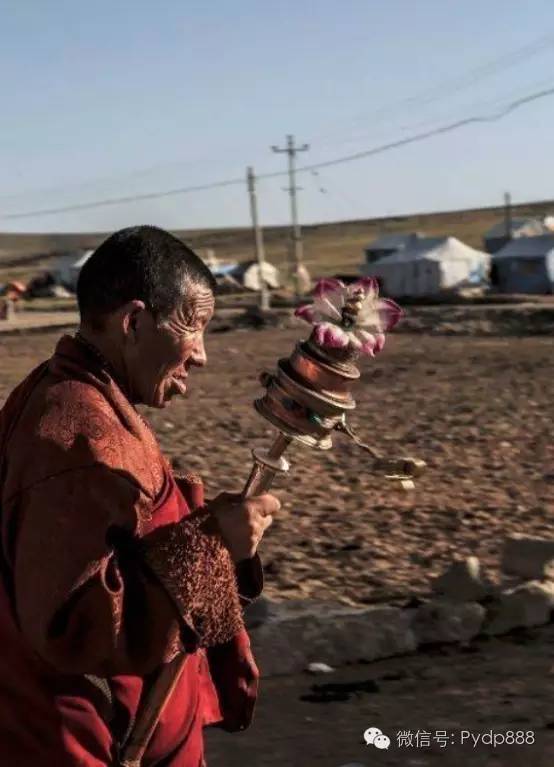 出现底背离成交量扩大,出现底背离后一般要上涨多久