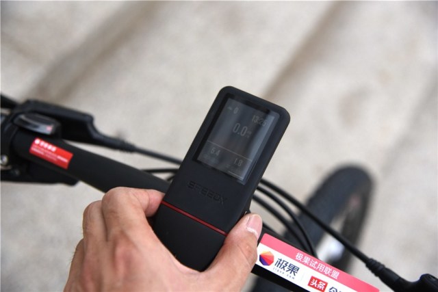 speedx自行车黄色,speedx碳纤维山地车