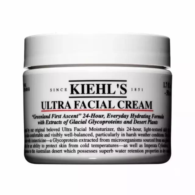 再贵的护肤品都不如男人滋润,再贵的护肤品不如医美