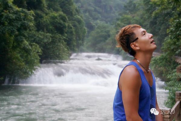 没想到海岛还有这么浪漫的地方,湛江没有好玩的地方吗