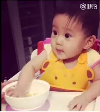 外出旅游宝宝吃什么 (3岁宝宝外出旅游怎么吃)