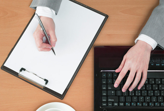 涉外定牌加工案件的发展,出口定牌加工侵权问题