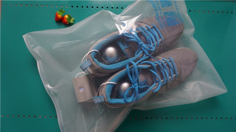 智能净鞋宝现在还有吗,智能净鞋宝哪个好