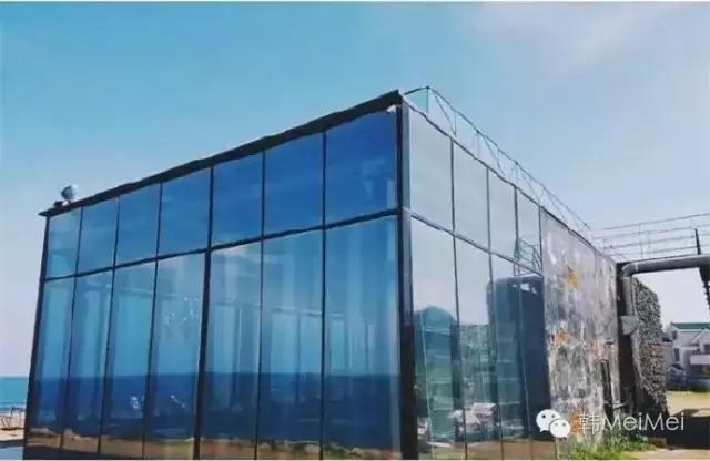 Trip丨不就是去泡菜国撞个爱豆,有多难?