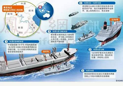 国庆去看这部荷尔蒙爆棚的电影之前，一定要记得提前上厕所啊！