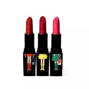 吴昕和沈梦辰穿裙子,吴昕沈梦辰乘风破浪的姐姐妆容