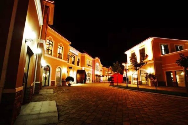 opt瀹ｄ紶,opt鍏ㄧ▼