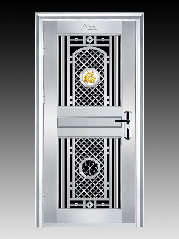 钢质防盗门是不锈钢防盗门吗,不锈钢防盗门十大品牌排行榜