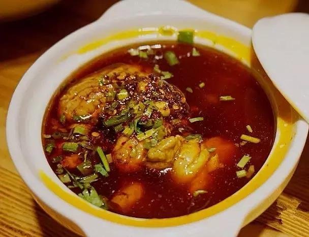 京城十家隐藏餐厅,北京100个苍蝇小馆