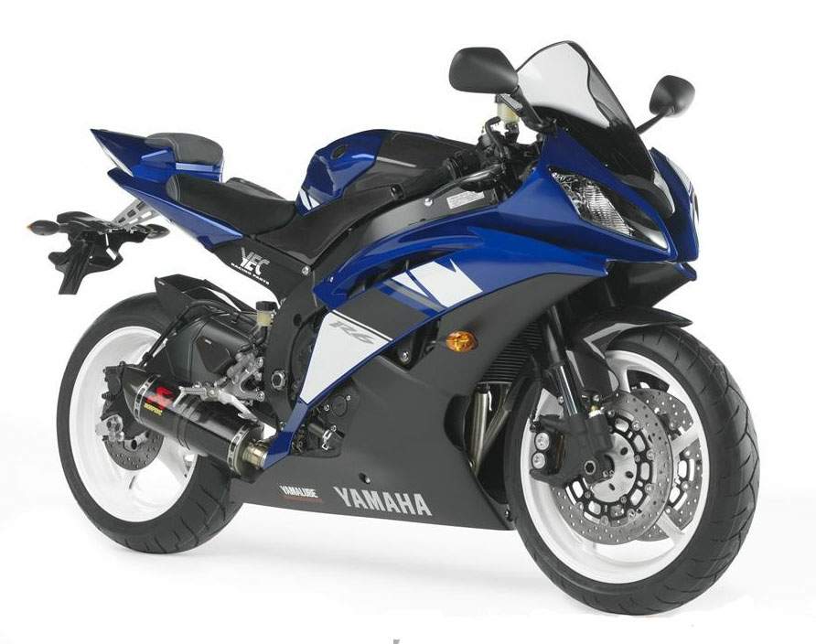 雅马哈车型1到3万入门推荐,雅马哈yamahafjr1300售价多少钱