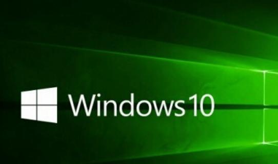 win10无法激活错误代码0x8007007b,0x80070005错误代码解决方法win10