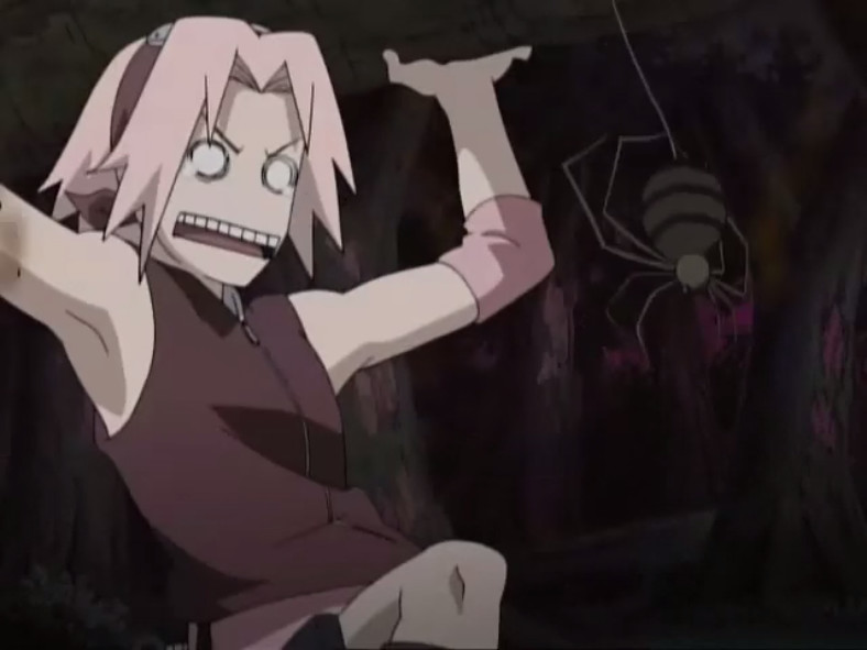 大和队长是好人还是坏人,大和队长进军房地产