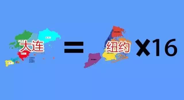 我叫大连，你也可以叫我滨城，这是我的最新简历，请收好！