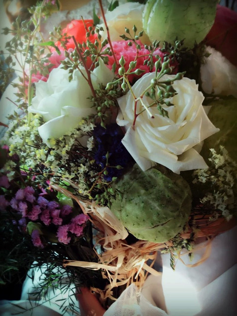 带着婚纱去三亚,带着婚纱旅行厦门