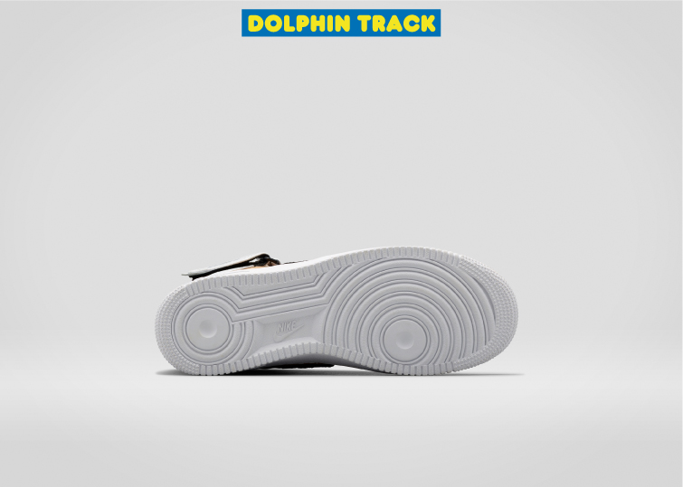 历代空军一号airforce,空军一号airforce1勒脚脖子吗