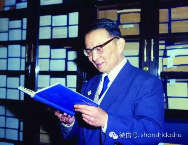 研究中国古代文学的书,研究古代文化