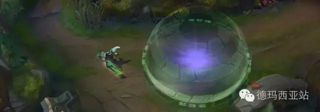 lolt3级别皮肤推荐,lol所有t3级别的皮肤有哪些