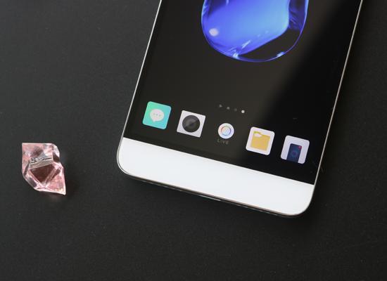 cool1dual双摄怎么样,cool1dual手机