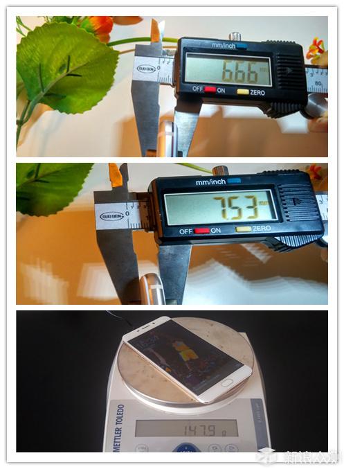 一代最经典的oppor9手机,充电快的oppo手机推荐