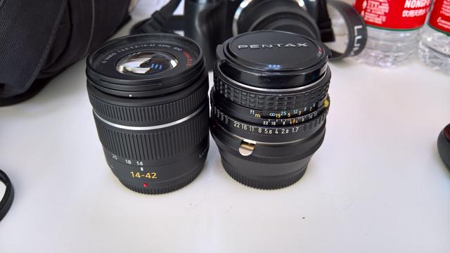 非专业人士适合的微单,非职业拍照拍人照相机推荐