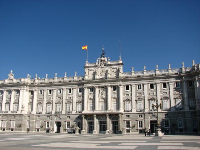 马德里不思议原版,马德里不可思议完整视频