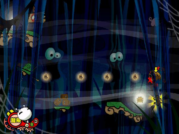 永远玩不腻的单机游戏推荐,玩一辈子也不会腻的单机游戏推荐