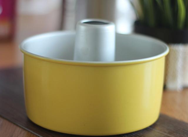 新手烘焙必备工具大全图片,烘焙新手干货