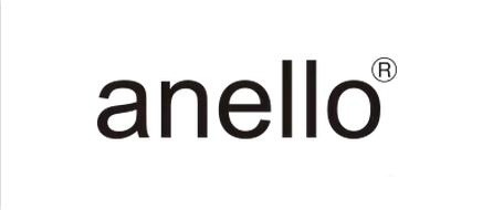 女神最爱双门轿跑,女神最爱潮款